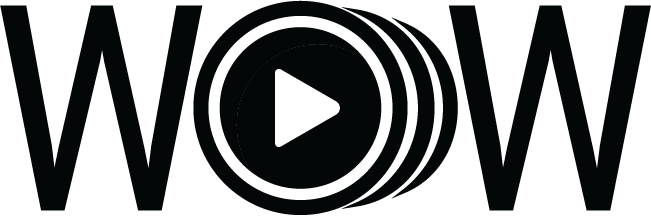 WOWTV